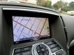 2012 INFINITI G37 Sedan 4dr x Limited Edition AWD - 23100509 - 2