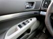 2012 INFINITI G37 Sedan 4dr x Limited Edition AWD - 23100509 - 31