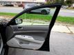 2012 INFINITI G37 Sedan 4dr x Limited Edition AWD - 23100509 - 34