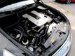2012 INFINITI G37 Sedan 4dr x Limited Edition AWD - 23100509 - 37