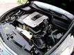 2012 INFINITI G37 Sedan 4dr x Limited Edition AWD - 23100509 - 38