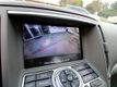 2012 INFINITI G37 Sedan 4dr x Limited Edition AWD - 23100509 - 3