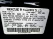 2012 INFINITI G37 Sedan 4dr x Limited Edition AWD - 23100509 - 39