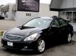 2012 INFINITI G37 Sedan 4dr x Limited Edition AWD - 23100509 - 4