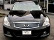 2012 INFINITI G37 Sedan 4dr x Limited Edition AWD - 23100509 - 5