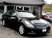2012 INFINITI G37 Sedan 4dr x Limited Edition AWD - 23100509 - 6