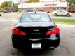 2012 INFINITI G37 Sedan 4dr x Limited Edition AWD - 23100509 - 8