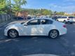 2012 INFINITI G37 Sedan x AWD - 23086847 - 0