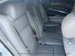 2012 INFINITI G37 Sedan x AWD - 23086847 - 9