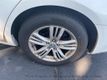 2012 INFINITI G37 Sedan x AWD - 23086847 - 12