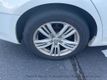 2012 INFINITI G37 Sedan x AWD - 23086847 - 13