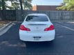2012 INFINITI G37 Sedan x AWD - 23086847 - 3