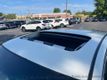 2012 INFINITI G37 Sedan x AWD - 23086847 - 4