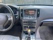2012 INFINITI G37 Sedan x AWD - 23086847 - 5