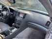 2012 INFINITI G37 Sedan x AWD - 23086847 - 6