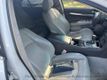 2012 INFINITI G37 Sedan x AWD - 23086847 - 7