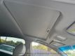 2012 INFINITI G37 Sedan x AWD - 23086847 - 8