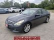 2012 INFINITI G37 Sedan x AWD 4dr Sedan - 22485399 - 0