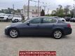 2012 INFINITI G37 Sedan x AWD 4dr Sedan - 22485399 - 1