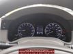 2012 INFINITI G37 Sedan x AWD 4dr Sedan - 22485399 - 32