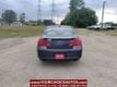 2012 INFINITI G37 Sedan x AWD 4dr Sedan - 22485399 - 3