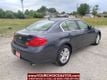 2012 INFINITI G37 Sedan x AWD 4dr Sedan - 22485399 - 5