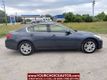 2012 INFINITI G37 Sedan x AWD 4dr Sedan - 22485399 - 6