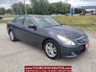 2012 INFINITI G37 Sedan x AWD 4dr Sedan - 22485399 - 7