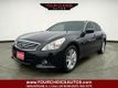 2012 INFINITI G37 Sedan x AWD 4dr Sedan - 22994622 - 0
