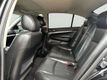 2012 INFINITI G37 Sedan x AWD 4dr Sedan - 22994622 - 10