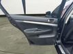 2012 INFINITI G37 Sedan x AWD 4dr Sedan - 22994622 - 11