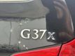 2012 INFINITI G37 Sedan x AWD 4dr Sedan - 22994622 - 12