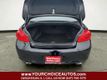 2012 INFINITI G37 Sedan x AWD 4dr Sedan - 22994622 - 13