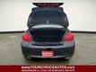 2012 INFINITI G37 Sedan x AWD 4dr Sedan - 22994622 - 14