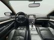 2012 INFINITI G37 Sedan x AWD 4dr Sedan - 22994622 - 18