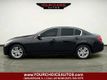 2012 INFINITI G37 Sedan x AWD 4dr Sedan - 22994622 - 1
