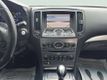 2012 INFINITI G37 Sedan x AWD 4dr Sedan - 22994622 - 20