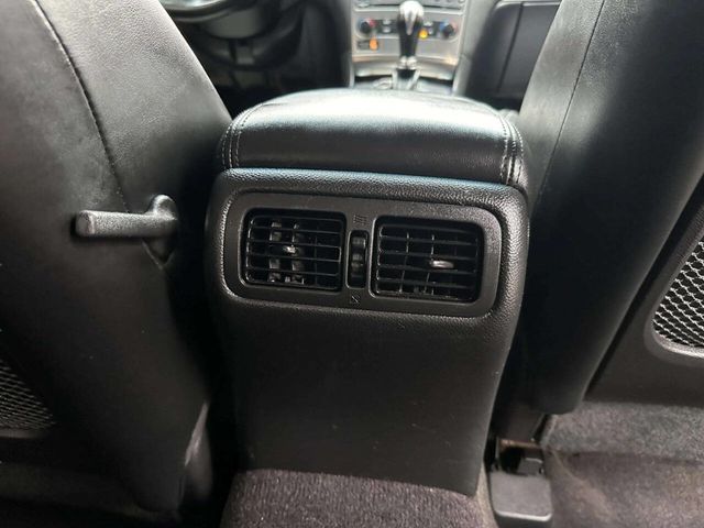 2012 INFINITI G37 Sedan x AWD 4dr Sedan - 22994622 - 21