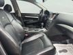 2012 INFINITI G37 Sedan x AWD 4dr Sedan - 22994622 - 22