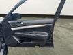 2012 INFINITI G37 Sedan x AWD 4dr Sedan - 22994622 - 23