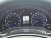 2012 INFINITI G37 Sedan x AWD 4dr Sedan - 22994622 - 26