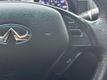 2012 INFINITI G37 Sedan x AWD 4dr Sedan - 22994622 - 30