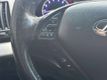 2012 INFINITI G37 Sedan x AWD 4dr Sedan - 22994622 - 31