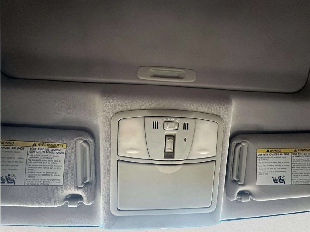 2012 INFINITI G37 Sedan x AWD 4dr Sedan - 22994622 - 32