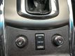 2012 INFINITI G37 Sedan x AWD 4dr Sedan - 22994622 - 33