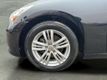 2012 INFINITI G37 Sedan x AWD 4dr Sedan - 22994622 - 35