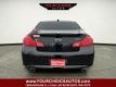2012 INFINITI G37 Sedan x AWD 4dr Sedan - 22994622 - 3