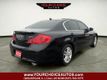 2012 INFINITI G37 Sedan x AWD 4dr Sedan - 22994622 - 4