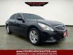 2012 INFINITI G37 Sedan x AWD 4dr Sedan - 22994622 - 6