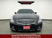 2012 INFINITI G37 Sedan x AWD 4dr Sedan - 22994622 - 7